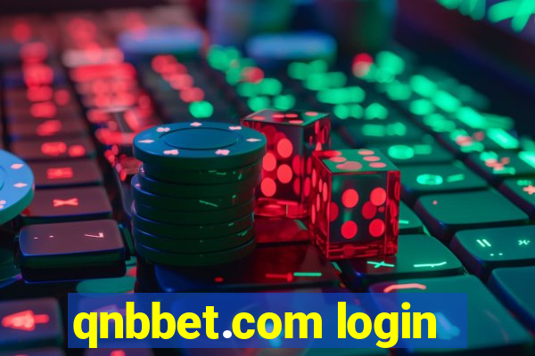 qnbbet.com login